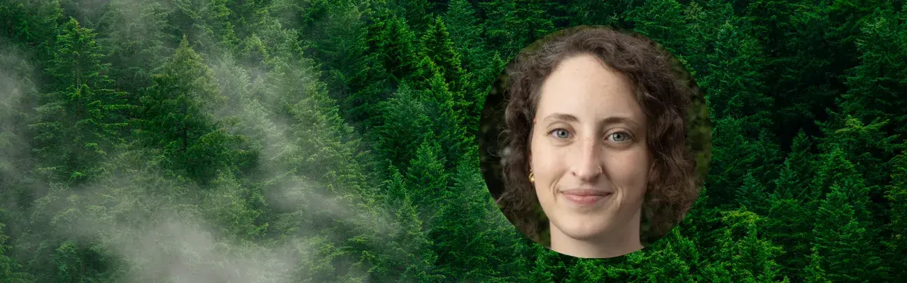 Kate Chamberlin