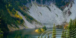 Blog header 3
