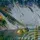 Blog header 3