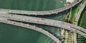 World Wide Generation Launches EESG Accelerator Bundle Singapore with Green Project Technologies