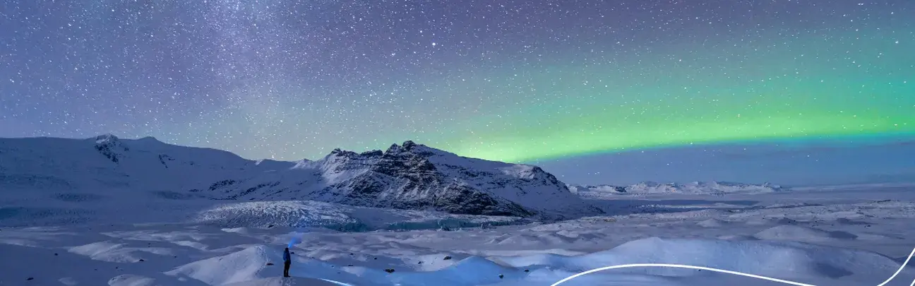 Blog header 4