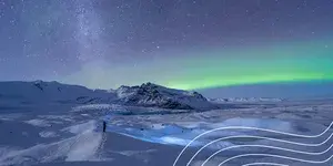Blog header 4