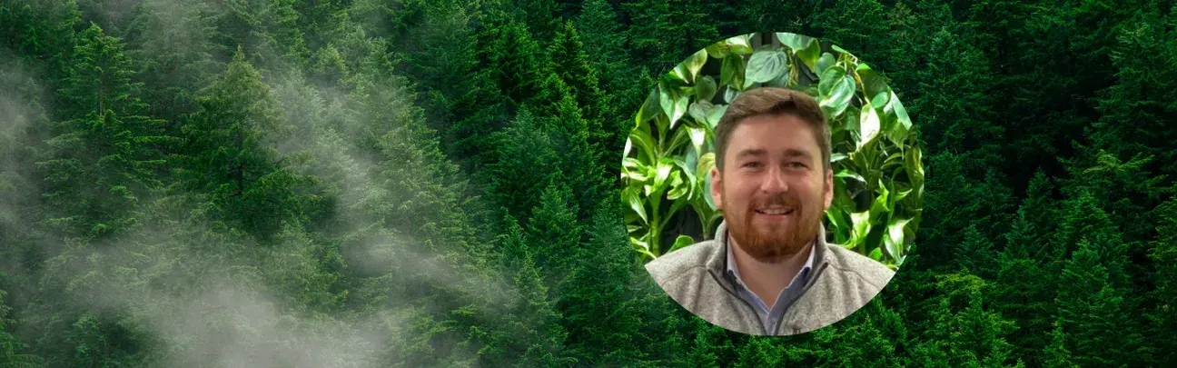 Ben Peddie
