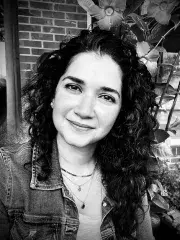 Hiba Mooney