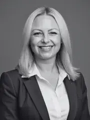 Alissa Matthies Tamasi