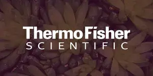 Thermo Fisher logo