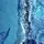 ocean from above