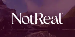 Note Real logo