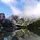 mountain lake