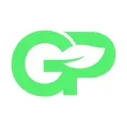 Green Project Logo