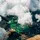 Blog header scenery 7