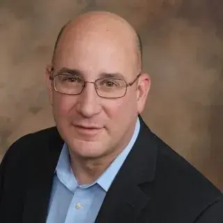 Andrew Baer