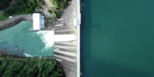 Blog header scenery 1