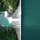 Blog header scenery 1