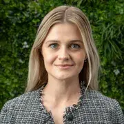 Mirzada Karabegovic