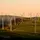 Blog header enviro 4