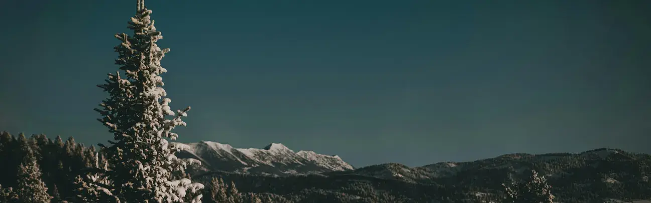 Blog header enviro 1