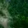 Blog header enviro 6