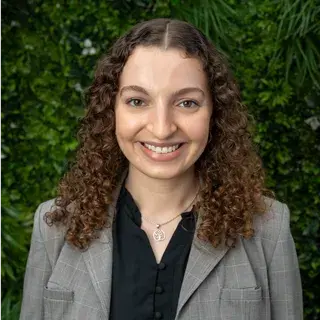 Marina Dauer