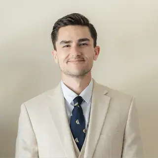 Ben Halee