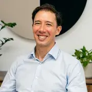 Mat Langley