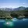 Blog header scenery 2