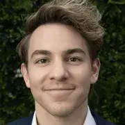 Sam Stark