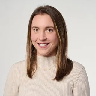 Lauren Wierzel