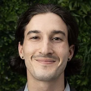Will Turett