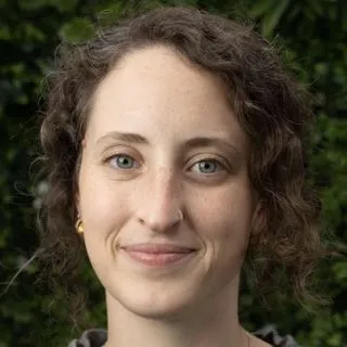 Kate Chamberlin