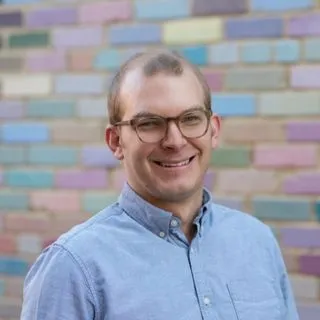 Tim Weiss