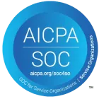 AICPA SOC